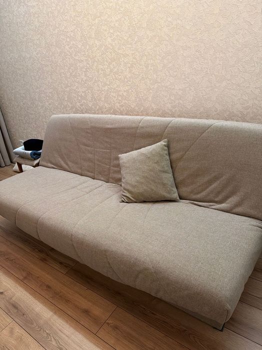 Диван раскладной