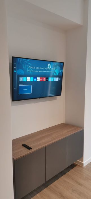 De închiriat apartament 2camere / Central/Alexandru cel Bun/Bloc Nou