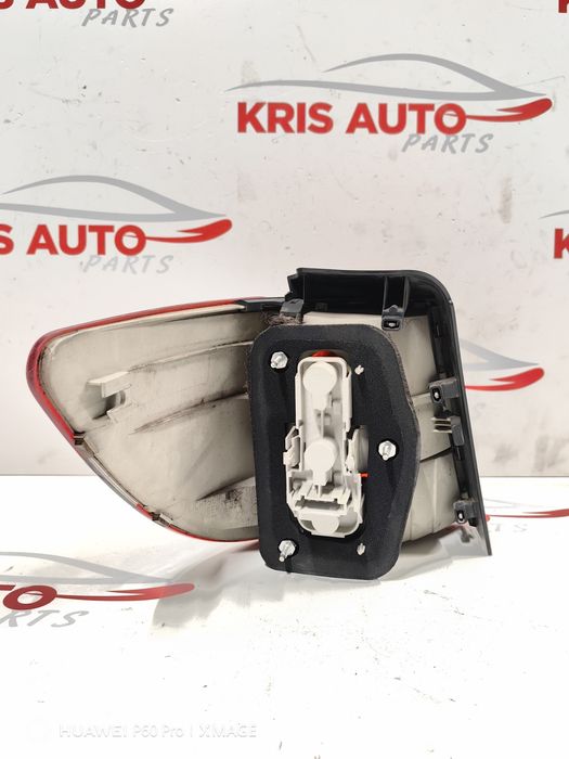 Десен Стоп Mercedes Benz B class / Мерцедес Б класа 2005/08г.