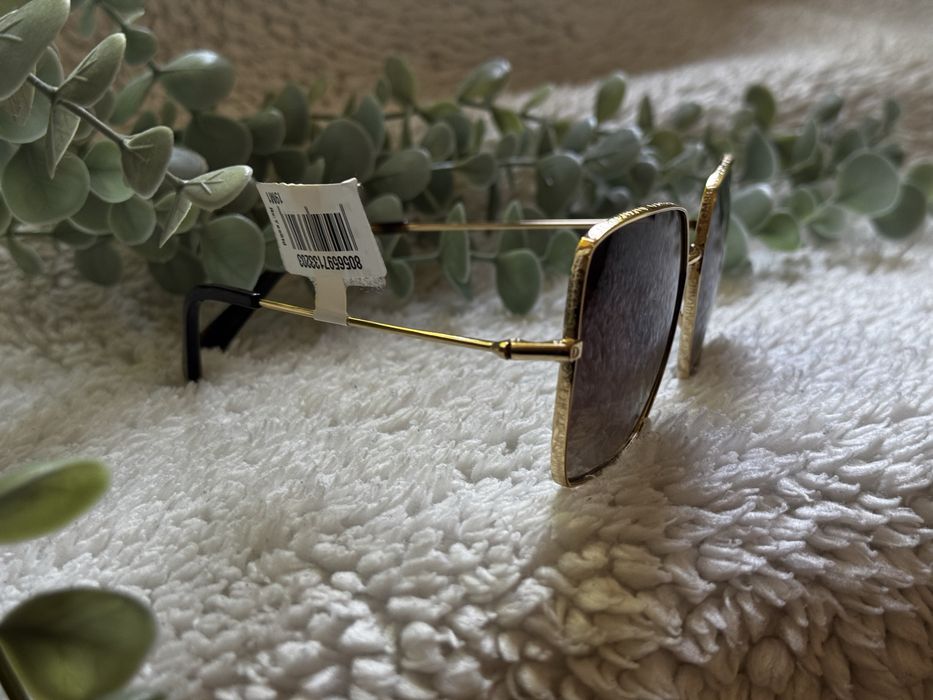 Ochelari dama Dolce Gabanna