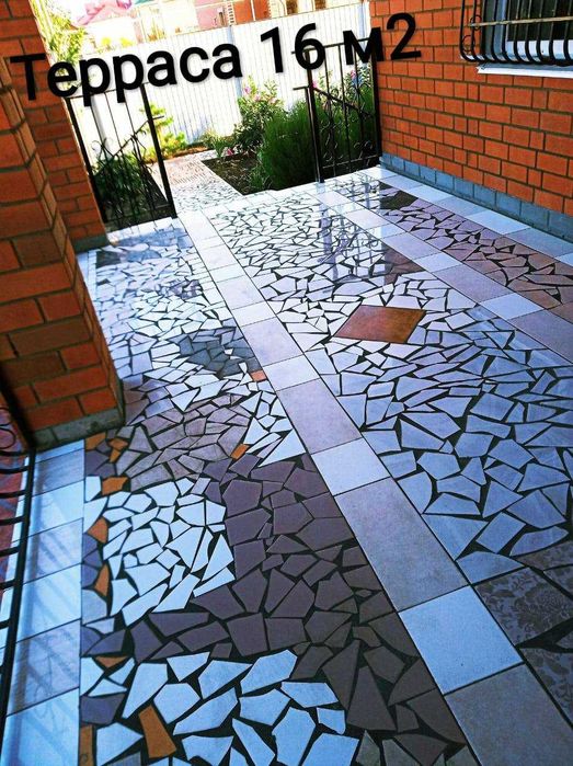 Продается дом на Северо-Западном