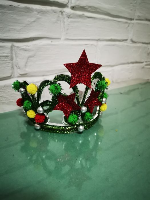 Продам костюм ёлочки