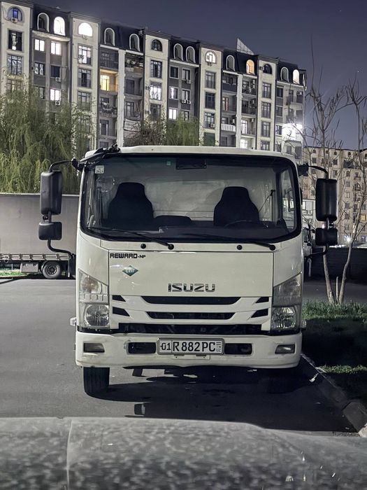 Вывоз мусор выивоз