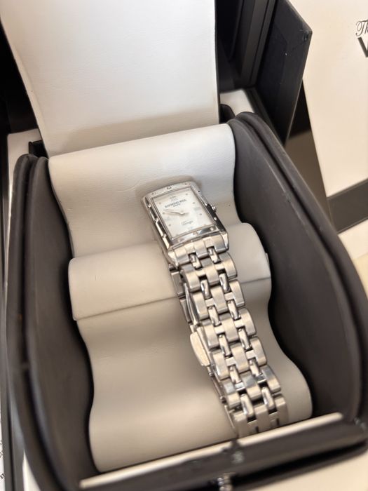 Raymond Weil Tango 5971