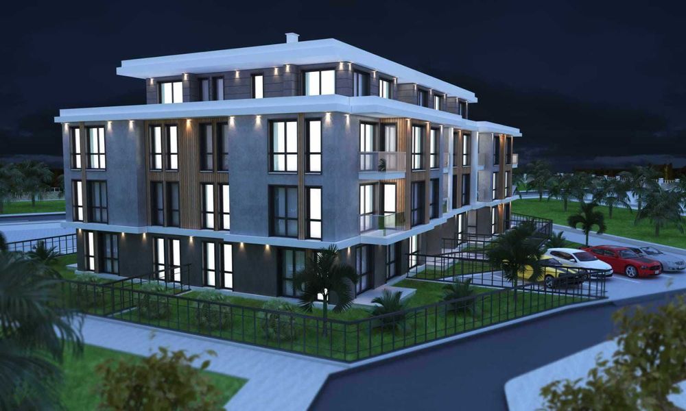 Продава се Тристаен апартамент в Хасково, Воеводски - 86 кв.м за 949 €/кв.м - Снимка #7