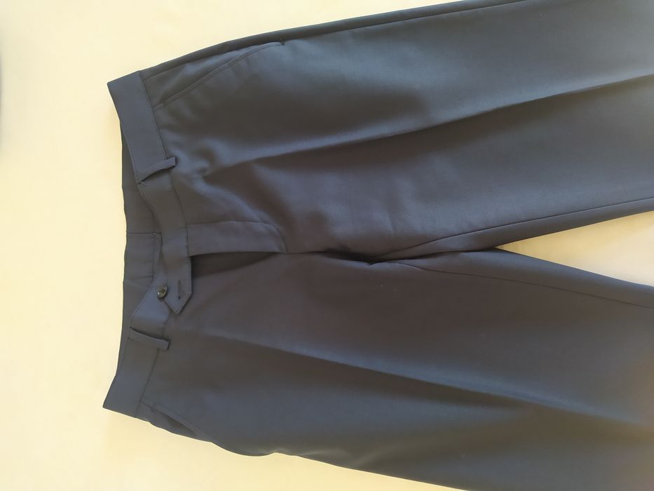 Продам классические брюки