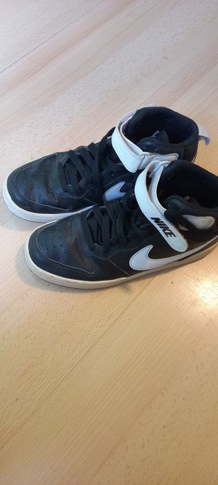 Маратонки Nike ,оригинални