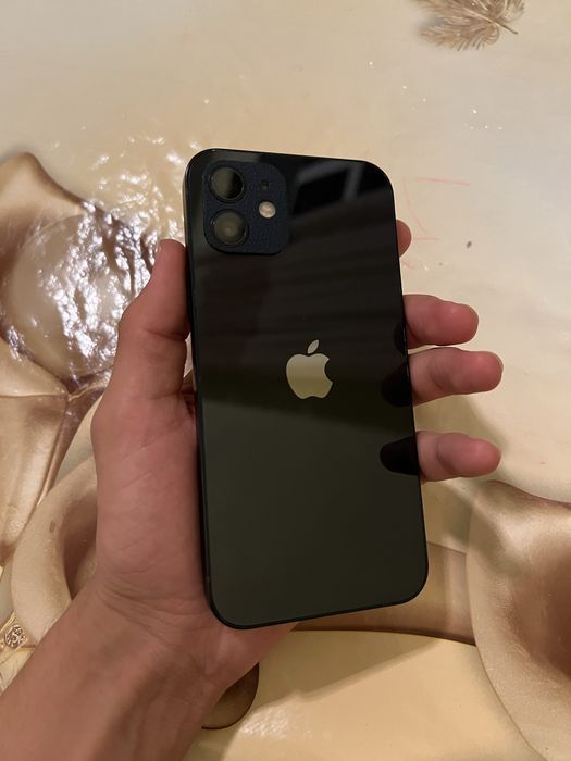 Iphone 12 sotiladi