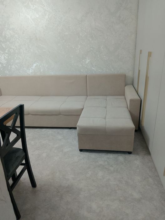 Айнабулак, Кенжехан 1 ком квартиры