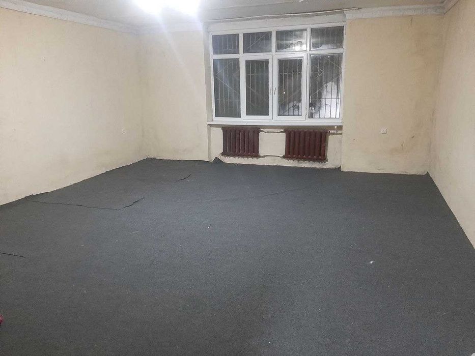 Kvartira arenda bollar student