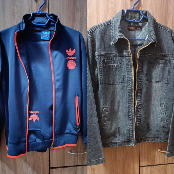 Распродажа вещей 1000 тг