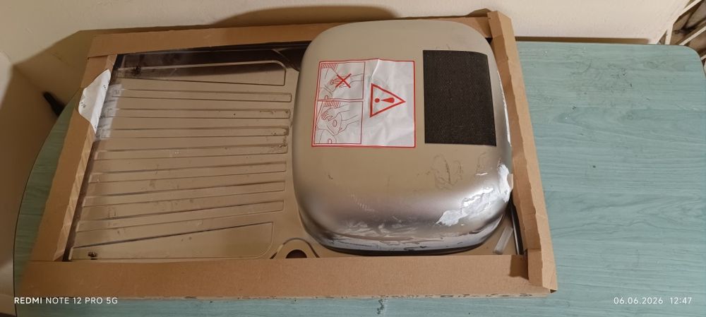 Vând mobilier bucătărie baie electrocasnice în stare bună
