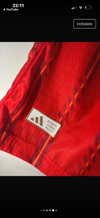 Lamine Yamal 19 Spania World Cup 2026