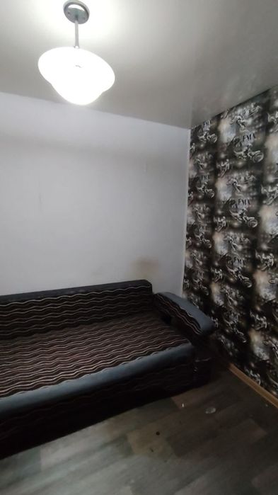 сдаём квартиру 90000