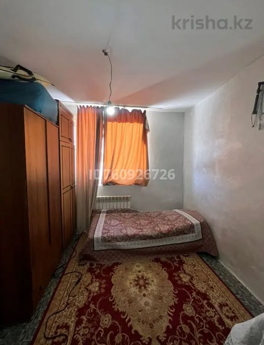 Продам дачу верхняя трасса