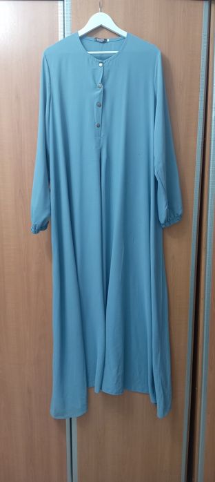 Платья материал белмандо