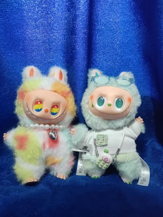 Лабубу, игрушки, прописи, игры