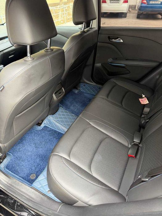 Monza 1.3 сотилади /продаётся