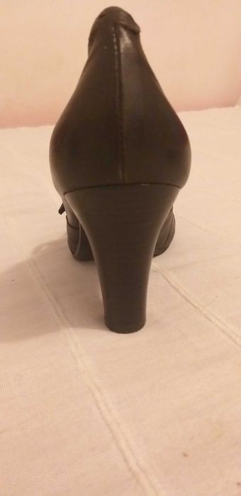 Pantofi Carmens, de dama,  NOI !!!