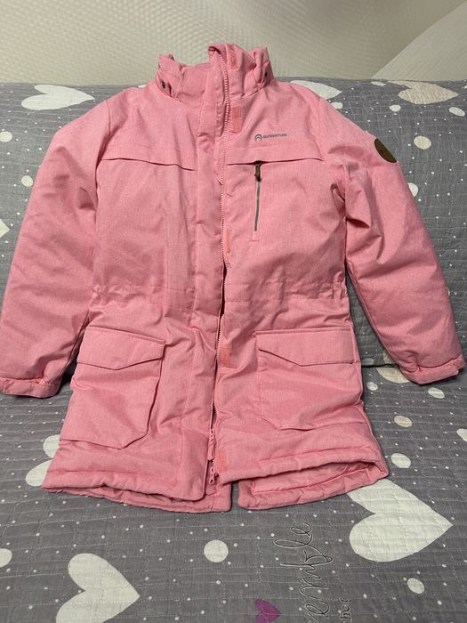 Продается женская куртка