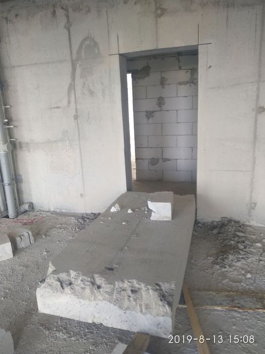 Алмазное алмазная сверления бурение перфоратор​ сверлим ломаем бетон