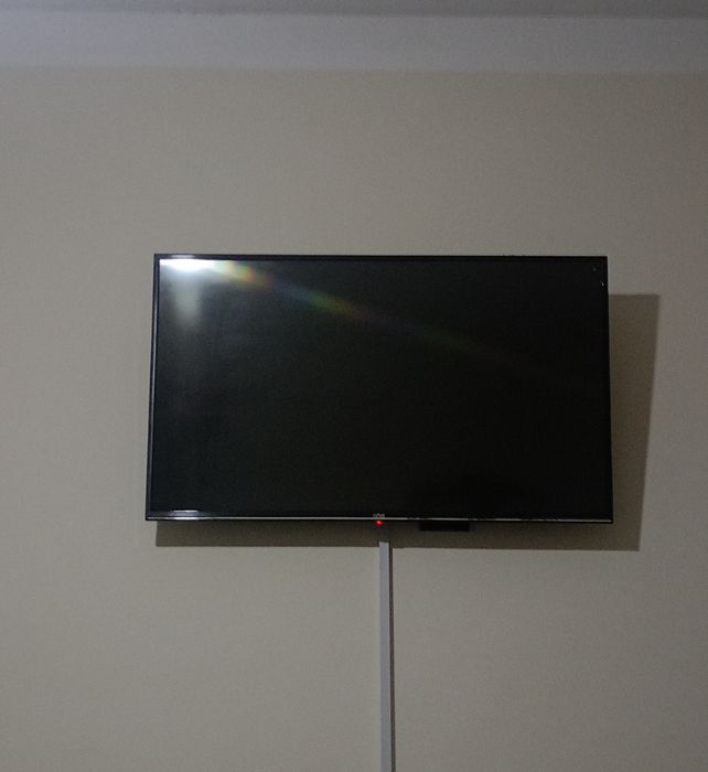 Artel tv 43 smart emas