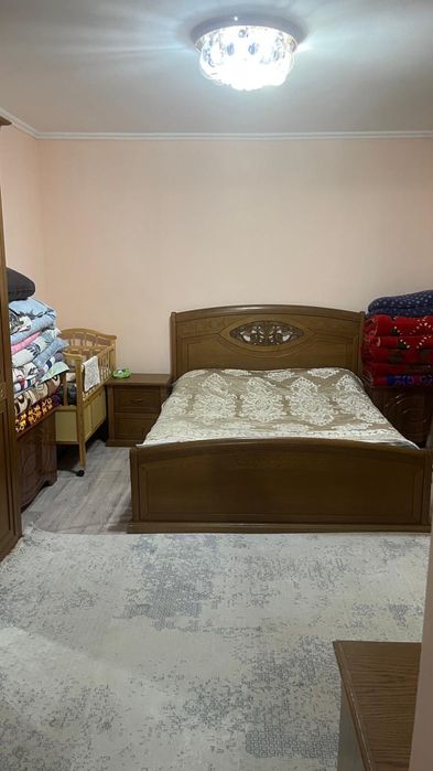 Продается 4-комн. дом