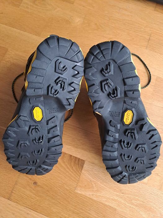 Bocanci La Sportiva TX5 GTX