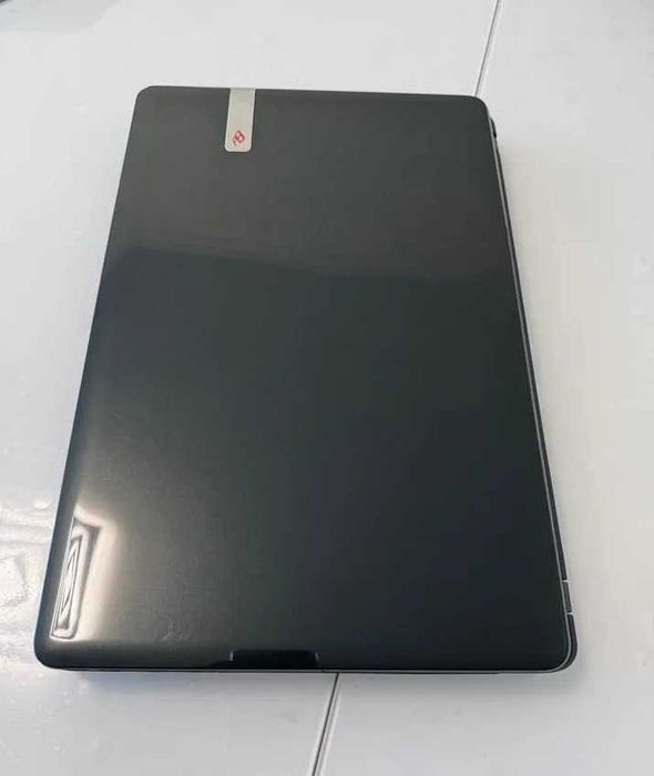 Ноутбук Packard bell
