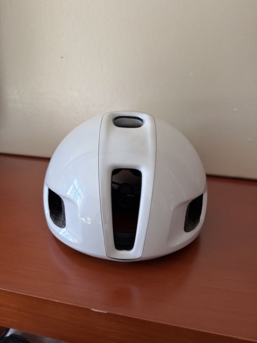 Casca Ciclism TREK Aero