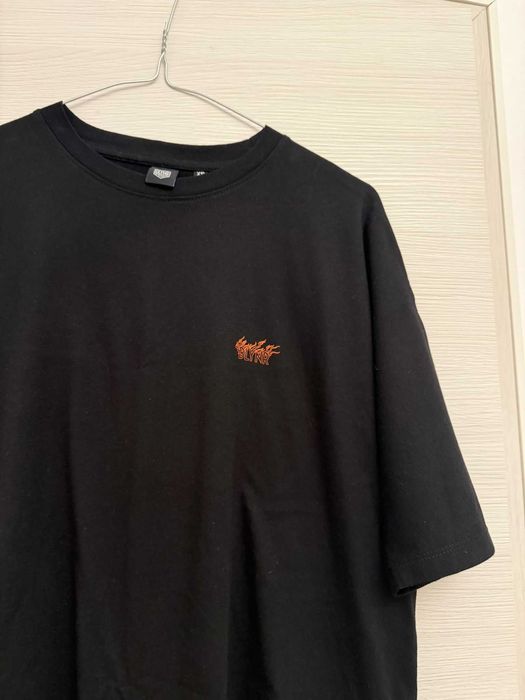 Tricou DLYNR Pokemon