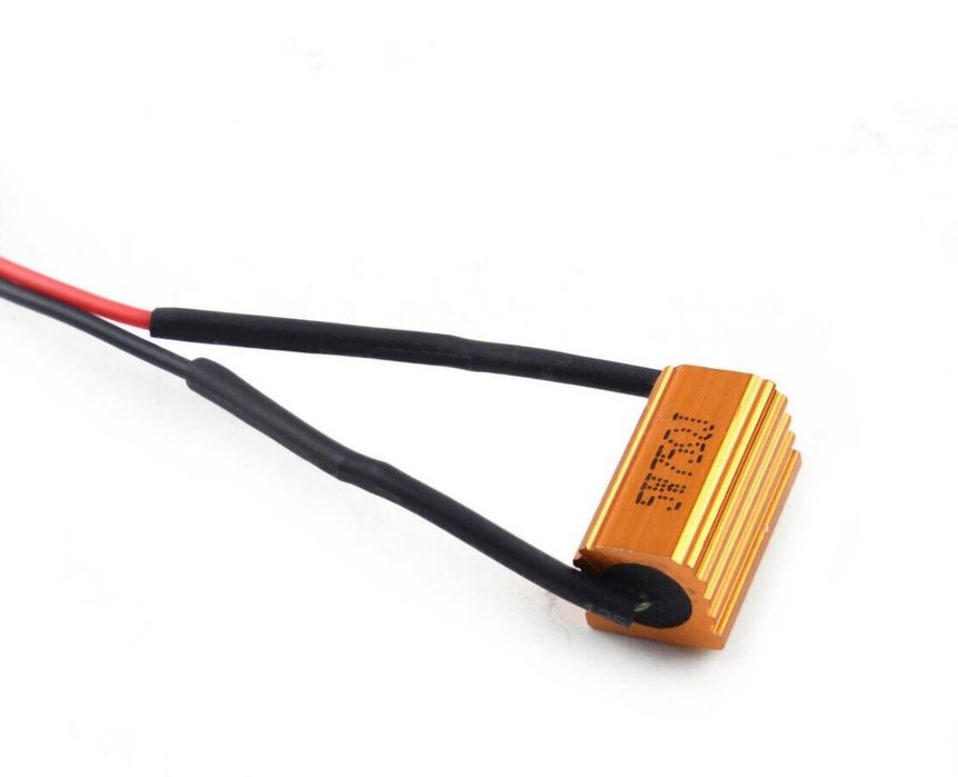 Led плафони за номер, бели Hyundai Sonata,Tucson,Kona,Elantra,Accent