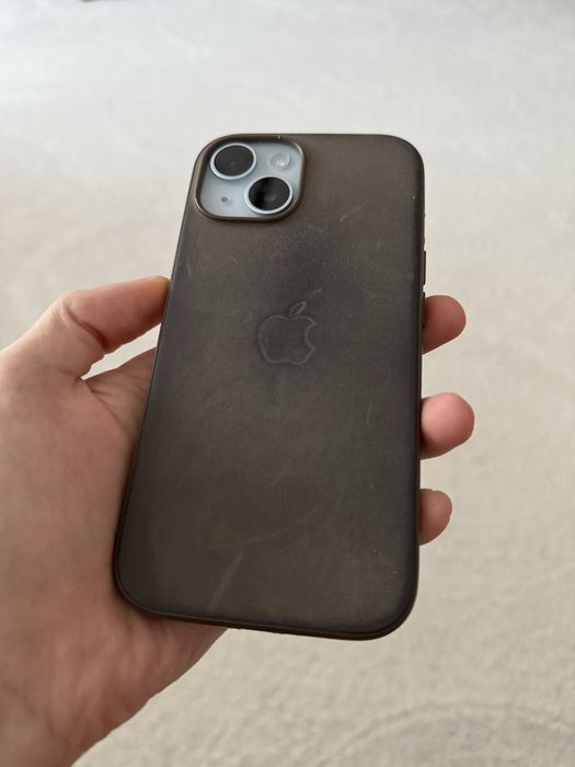 Iphone 15 100% новый