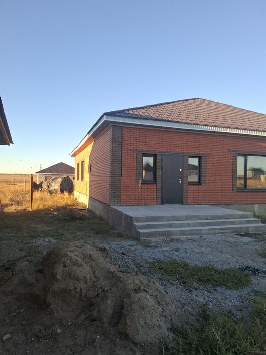 Продам Дом 22кв 906 уч
