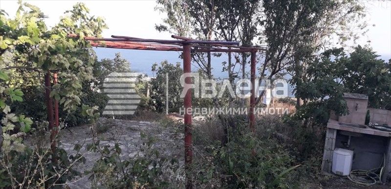 Продава се Парцел в Балчик - 590 кв.м за 184 €/кв.м - Снимка #4