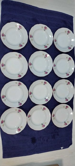 Сервизи порцелан и керамика