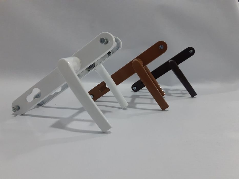 Akfa remont Toshkent akfa eshik rom sozlash.