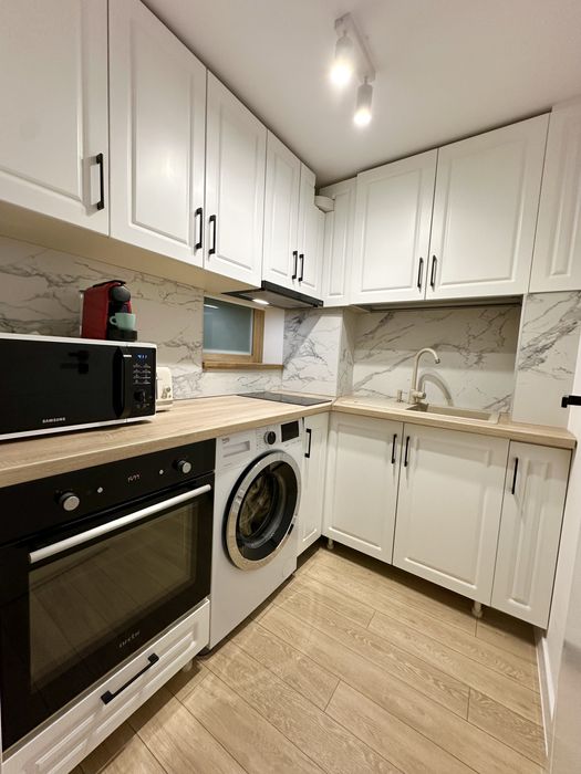 Apartament 2 camere Mega Mall Direct proprietar