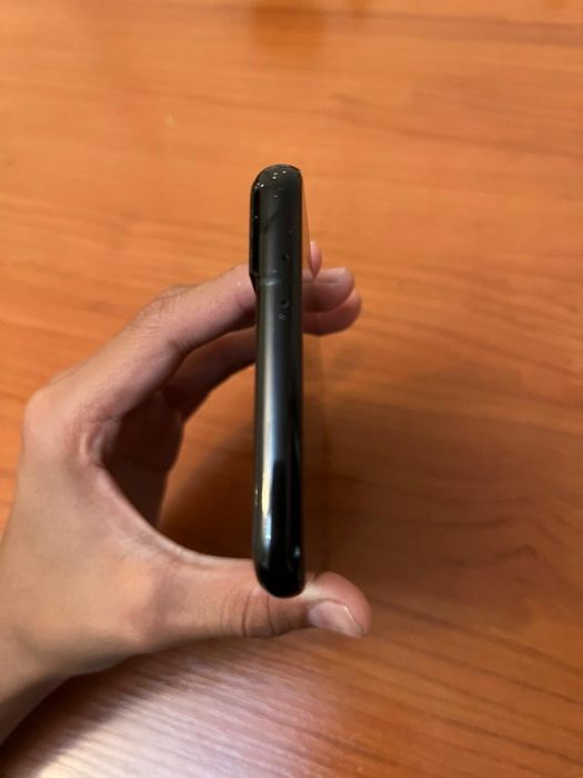 Samsung S21+ обмен