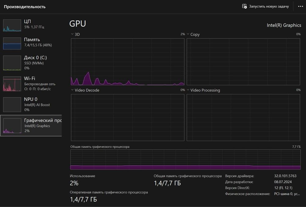 Продается ноутбук HP EliteBook 840