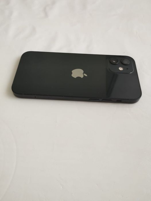 Iphone 12 128GB без коробки