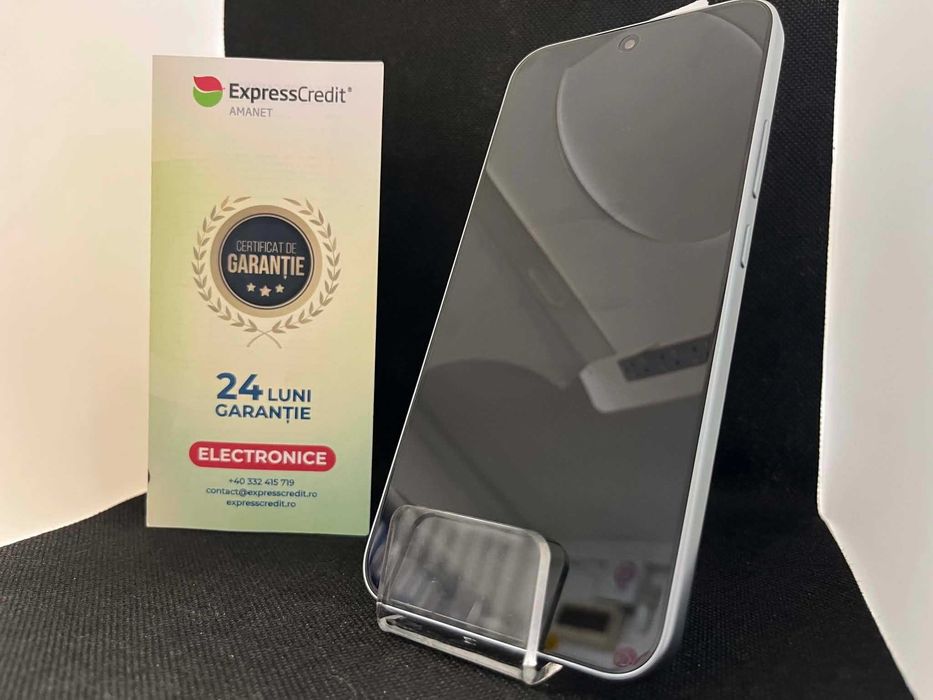 Telefon Oppo A6 Pro  (AG16 Moldova b33512.2)-Garantie 2 ani!