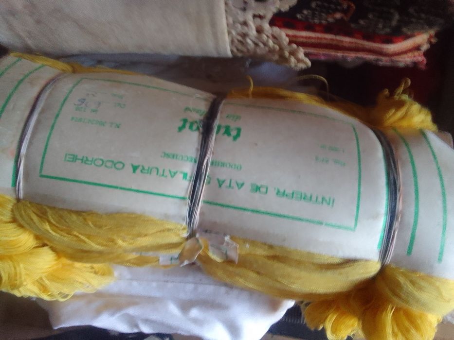 Cerga , pătură , păretar