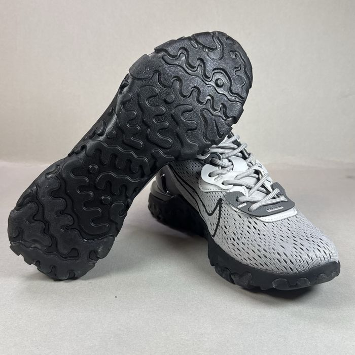 Nike React "Grey"! НОВИ! Ориг