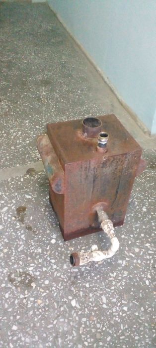 Прадайотса катол