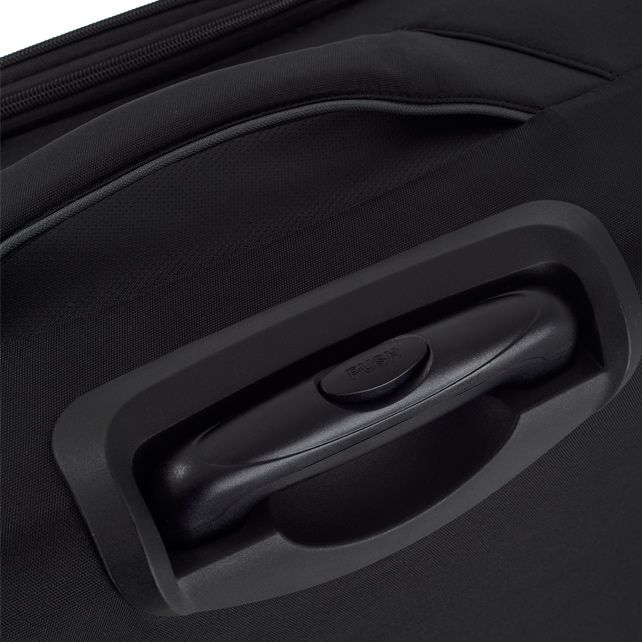 American Tourister Clayton