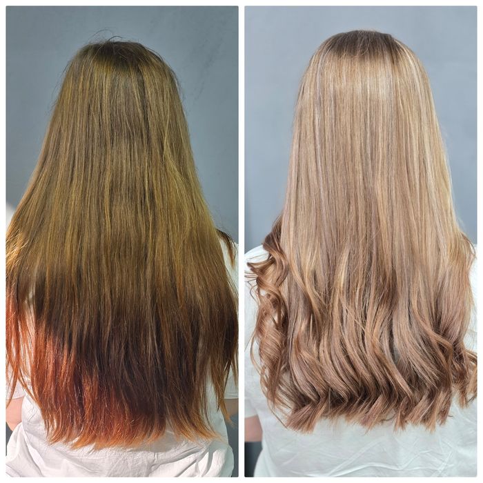 Приглашаю на все виды услуг