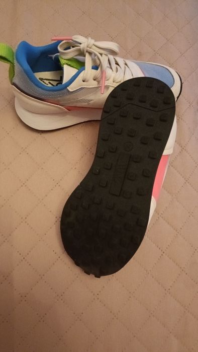 Adidași Zara măsură 30