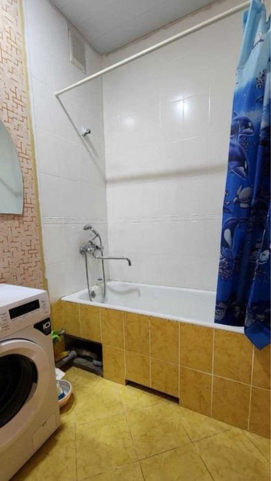 Яшнабод| Тузель-3 | 500$