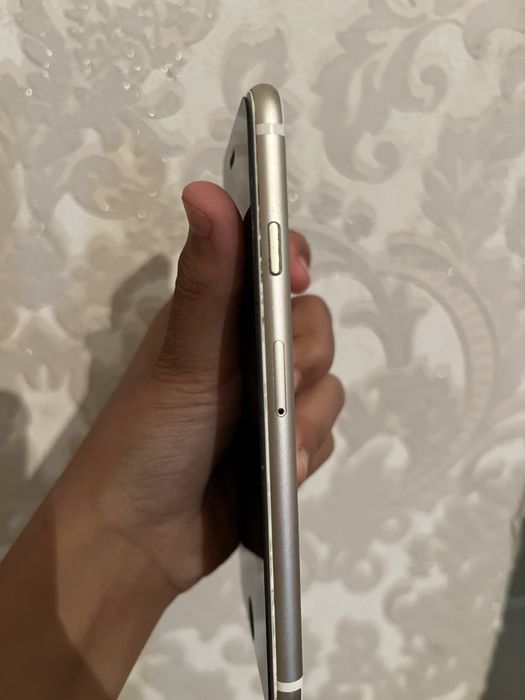 Iphone 6 16 гб